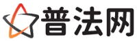 长沙律师网-长沙婚姻律师,长沙离婚律师,长沙房产律师,长沙刑事辩护律师,长沙律师事务所,长沙律师在线咨询服务平台